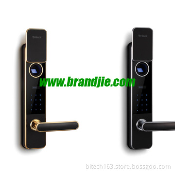 Best biometric fingerprint lock,biometric fingerprint lock manufacturer For wholesale,